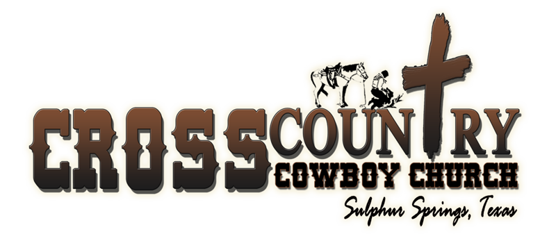 Cross Country Cowboy Church
